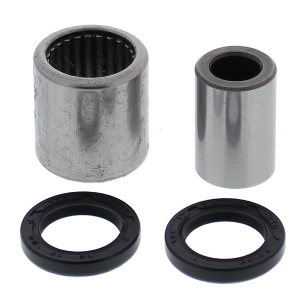 All Balls Rsh/b kit lower yz65 18-25